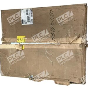 Hoffman A30P24 - Hoffman 23200 Panel A30P24