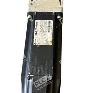 Allen Bradley VPL-B1153E-PJ14AA /A - Allen Bradley Inverter Duty AC Servo Motor VPL-B1153E-PJ14AA