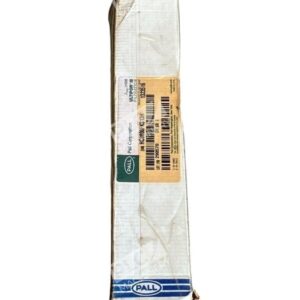 Pall HC9800FKS13H - Pall Corporation Ultipor III Filtration HC9800FKS13H