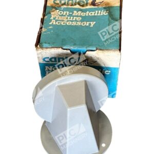 Canlet VTWB1 - Canlet Non-Metallic Fixture Accessory VTWB1