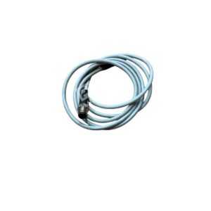 SMC D-Y7P - SMC 3' Magnetic Switch D-Y7P