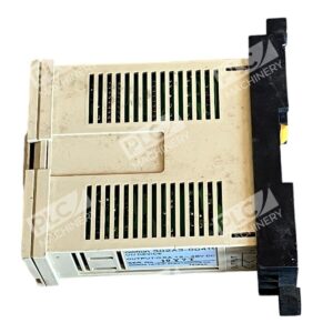 Omron 3G2A3-OD411 - Omron Tateisi Electronics 0.5A 12~48VDC I/O Device 3G2A3-OD4