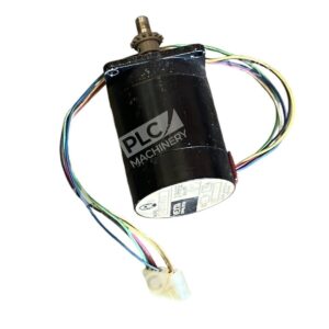Oriental Motor A2510-9212 - Oriental Motor 2-Phase 1.8Deg/Step 5.3VDC Vexta Stepping Mot