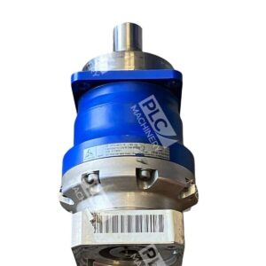 Wittenstein Alpha SP 075S-MF2-70-1B1-2S - Wittenstein Alpha Planetary Gearbox SP 075S-MF2-70-1B1-2S
