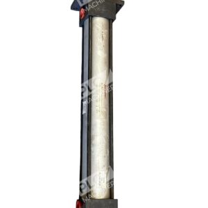 Norgren S25131G - Norgren M02-UM 250PSI 2X2X13-1/2 Pneumatic Cylinder S25131G