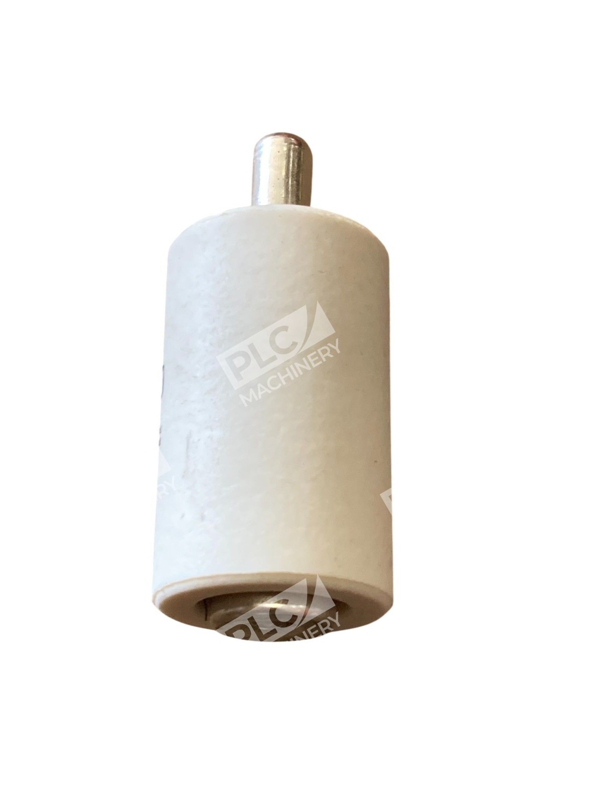 IFO Electric 6/500 Fuse 6AMP 500VAC Box of 5 - Image 5