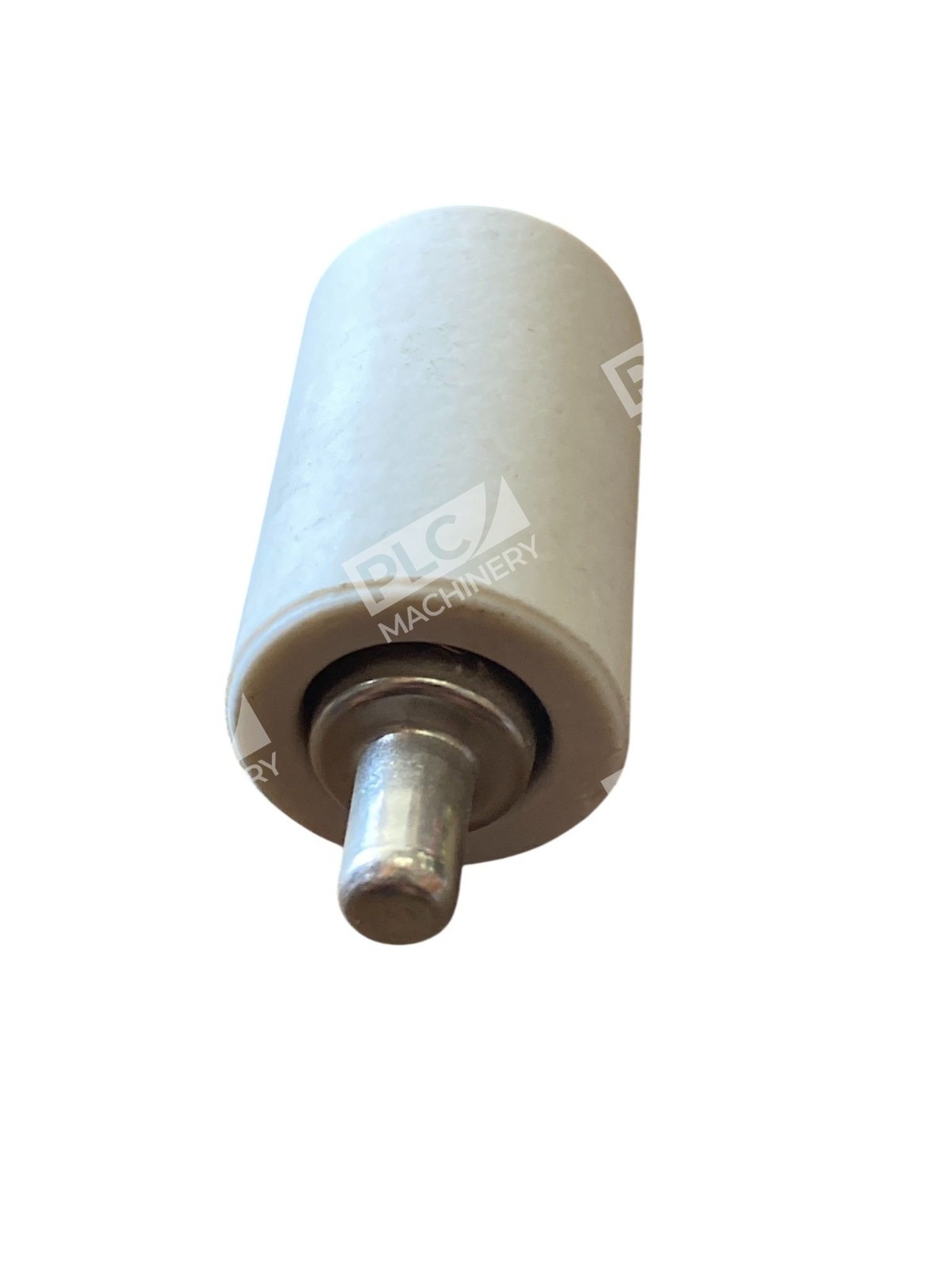 IFO Electric 6/500 Fuse 6AMP 500VAC Box of 5 - Image 6