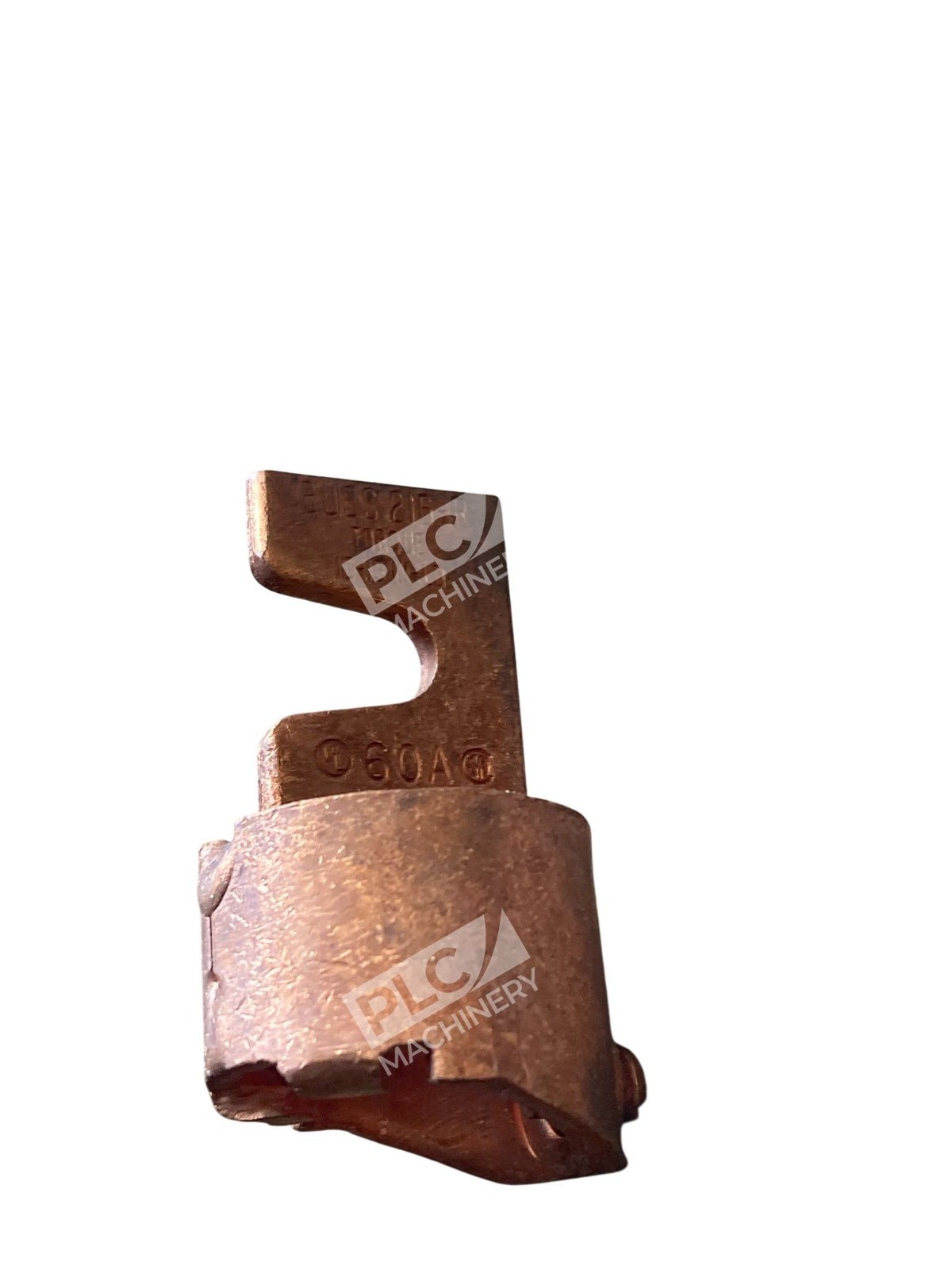 Cooper Bussmann NO 216-R Fuse - Image 7
