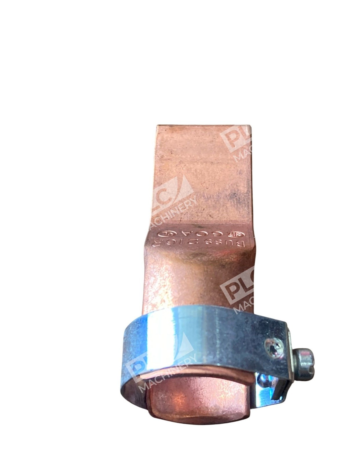 Cooper Bussmann NO 216-R Fuse - Image 8