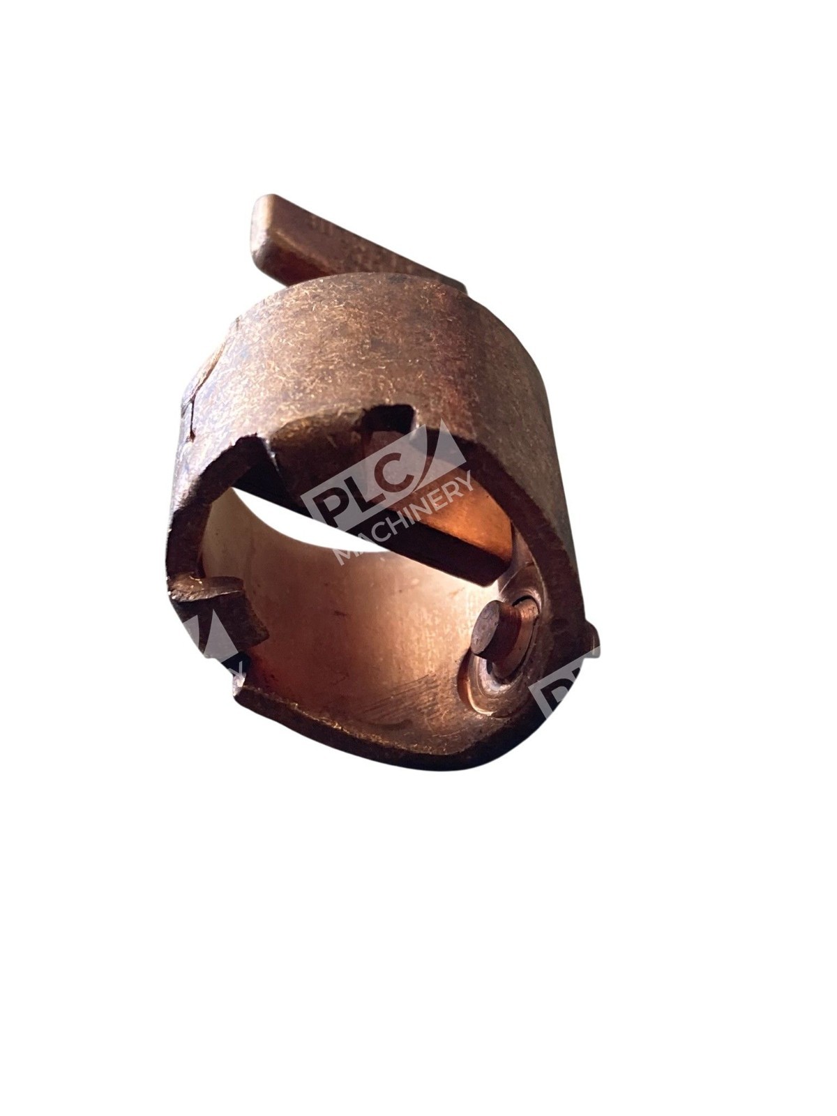 Cooper Bussmann NO 216-R Fuse - Image 3