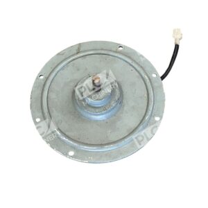 Yaskawa UGPMEE-I6AAB - Yaskawa Print Motor 41VDC 6A 2800R/M 175W Type UGPMEE-I6AAB