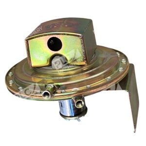 Dwyer 1638-2 - Dwyer Instruments Differential Pressure Switch 1638-2