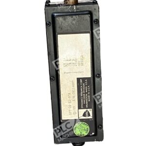 DRC SST-20-E2-97A - DRC Dynamics Research Corp Encoder Division SST-20-E2-97A