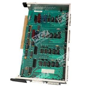 Robotron 503-7-0324-01 - Robotron Series 400 Cascade Module S-400 503-7-0324-01