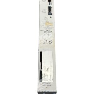 Robotron S-400 - Robotron Series 400 CPU Timer 503-2-0324-03 S-400