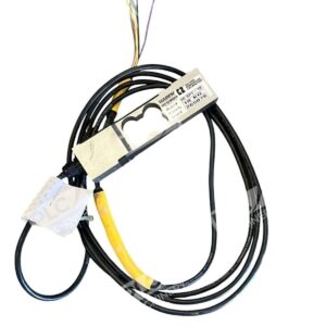 Hardy HI SP1-10 - Hardy Instruments C2 Second Generation Calibration 10Kg HI S