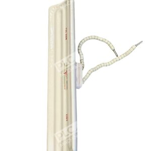 Hassett Emitters FSC 250W - Hassett Emitters Hi-Heat 230V FSC 250W