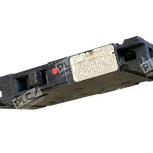 Gould E41B020 - Gould I-T-E Circuit Breaker 20A E41B020