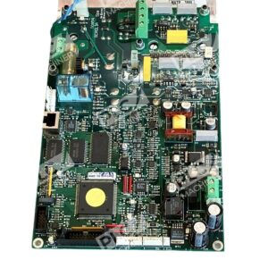 Ber.tronic V-I-C-F-Q-R1-R2 - Ber.tronic 01-2006 MATR 3880 Tft Controller VICFQR1R2 V-I-C-