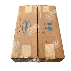 Nordson 1039840A - Nordson Base Assy 1.5KVA XFMR Problul 1039840A