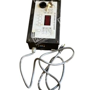 Atlas Copco 9810-7050-04 - Atlas Copco Re Assembly Qualifier Ver P-176 9810-7050-04