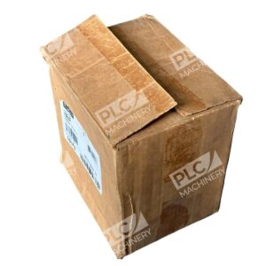 Hoffman F88L06 - Hoffman 19160 Straight Section 6" F88L06
