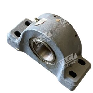 Rexnord P-B22439FH - Rexnord Link-Belt Bearing 2-7/16" P-B22439FH