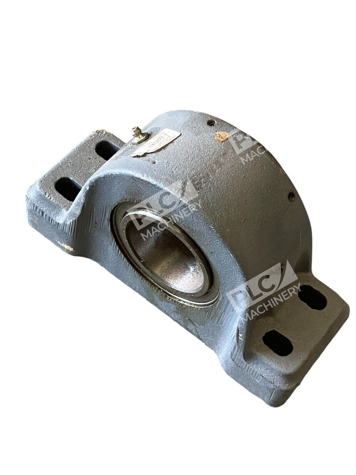 Rexnord P-B22439FH - Rexnord Link-Belt Bearing 2-7/16" P-B22439FH
