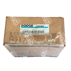 Dodge 100564 - Dodge 100564 Sprocket 60BTL13H-1210 /B
