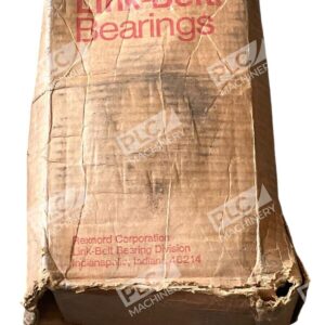 Rexnord PB22439FH - Rexnord 2-7/16" Link-Belt Bearing PB22439FH