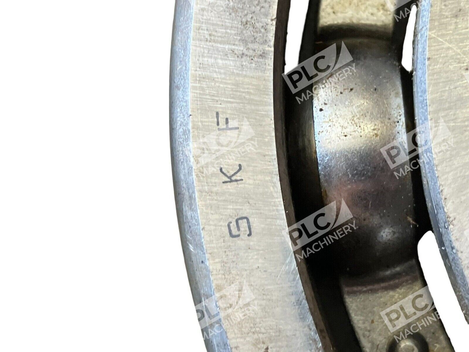 SKF Ball Bearing 6224/C3 - Image 4