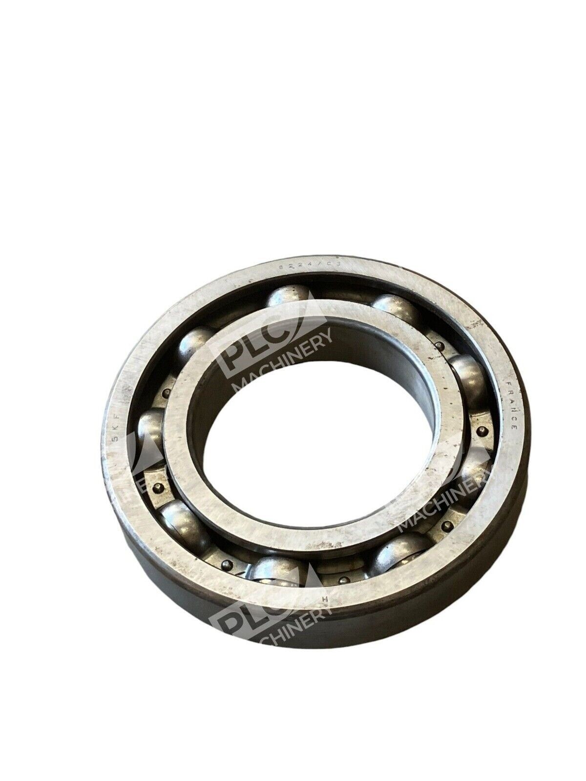 SKF 6224/C3 - SKF Ball Bearing 6224/C3