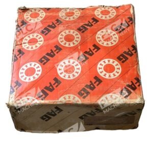FAG NU318E.TVP2 - FAG 150690900 Cylindrical Bearing NU318E.TVP2