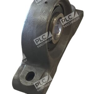 Fafnir LSAO 2-15/16 - Fafnir 2 Bolt Bearing 25440 LSAO 2-15/16