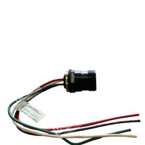 Brad Harrison 32633 - Brad Harrison 32633 Quick-Change Molded Connectors 600V 12A