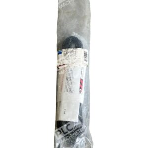 Allen Telecom ASPRG912T - Allen Bradley ASPRG912T Allen Telecom - Trunk Lip Mount Mobi