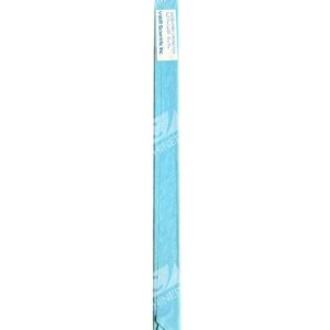 VWR Scientific 34615-006 - VWR Scientific 1.200-1.420 Sp. Gr. Hydrometer 34615-006
