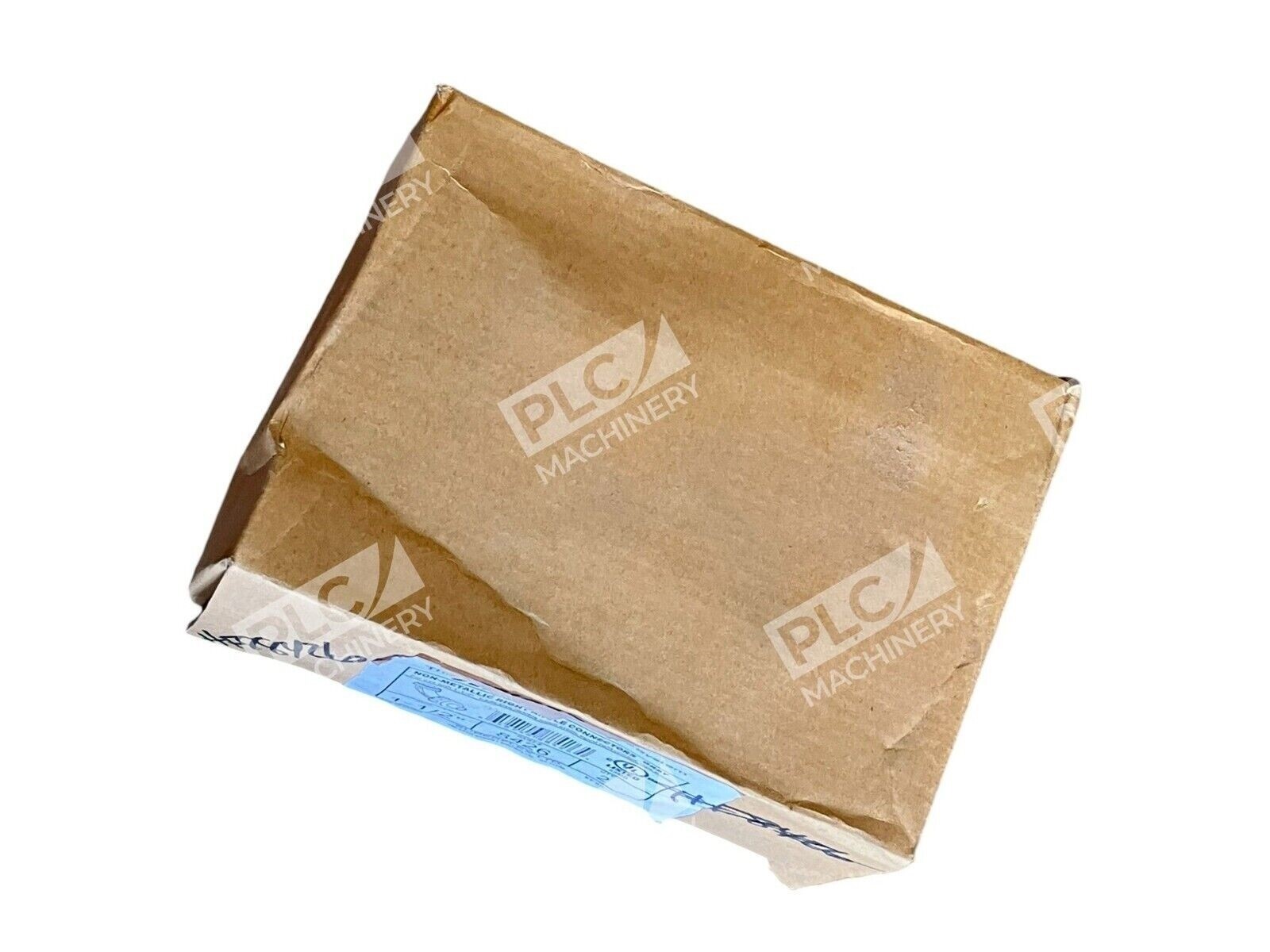 The Sealproof System 8426 - The Sealproof System 1-1/2" Right Angle Connectors Grey 8426