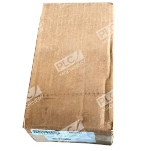 APS Resource SE823116 - APS Resource Light Assembly 24V SG15APS-24RG SE823116