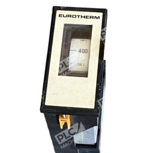 Eurotherm 106/HL/K/0-1000C/115V/XII - Eurotherm Temperature Control 106/HL/K/0-1000C/115V/XII