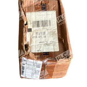 Lithonia Lighting FPMB DDBT U - 109LAP - Lithonia Lighting - Mounting Bracket 400-49197A FPM