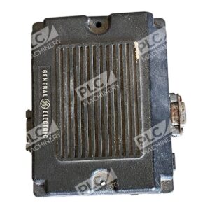 General Electric 19A704878P3 - General Electric 19A704878P3
