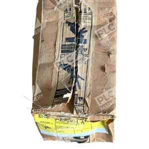 Hubbell PHE-240-L-A - Hubbell Econohook PHE-240-L-A