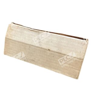 Advanced Illumination LL2912E-660 - Advanced Illumination LL2912 Linelight LL2912E-660