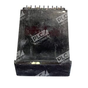 Total Group 498 - Total Group Corp Digital Panel Meter 498