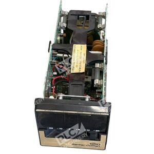 Barber Colman 585C-00016-000-2-00 - Barber Colman Temperature Controller 580 Series 585C-00016-0