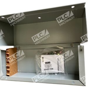 Hoffman 99401298 - Hoffman Nvent Floor Stand Kit Series 99401298