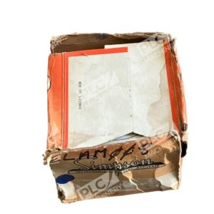 Simpson 5-113843 - Simpson Instruments That Stay Accurate 5-113843