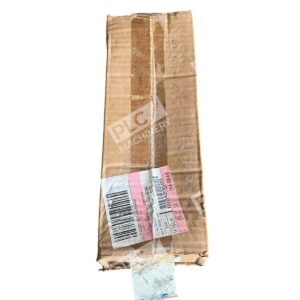 Steel City 5G 1/2 3/4 - Steel City Rectangle Knock Out Five Gang Box 5G 1/2 3/4