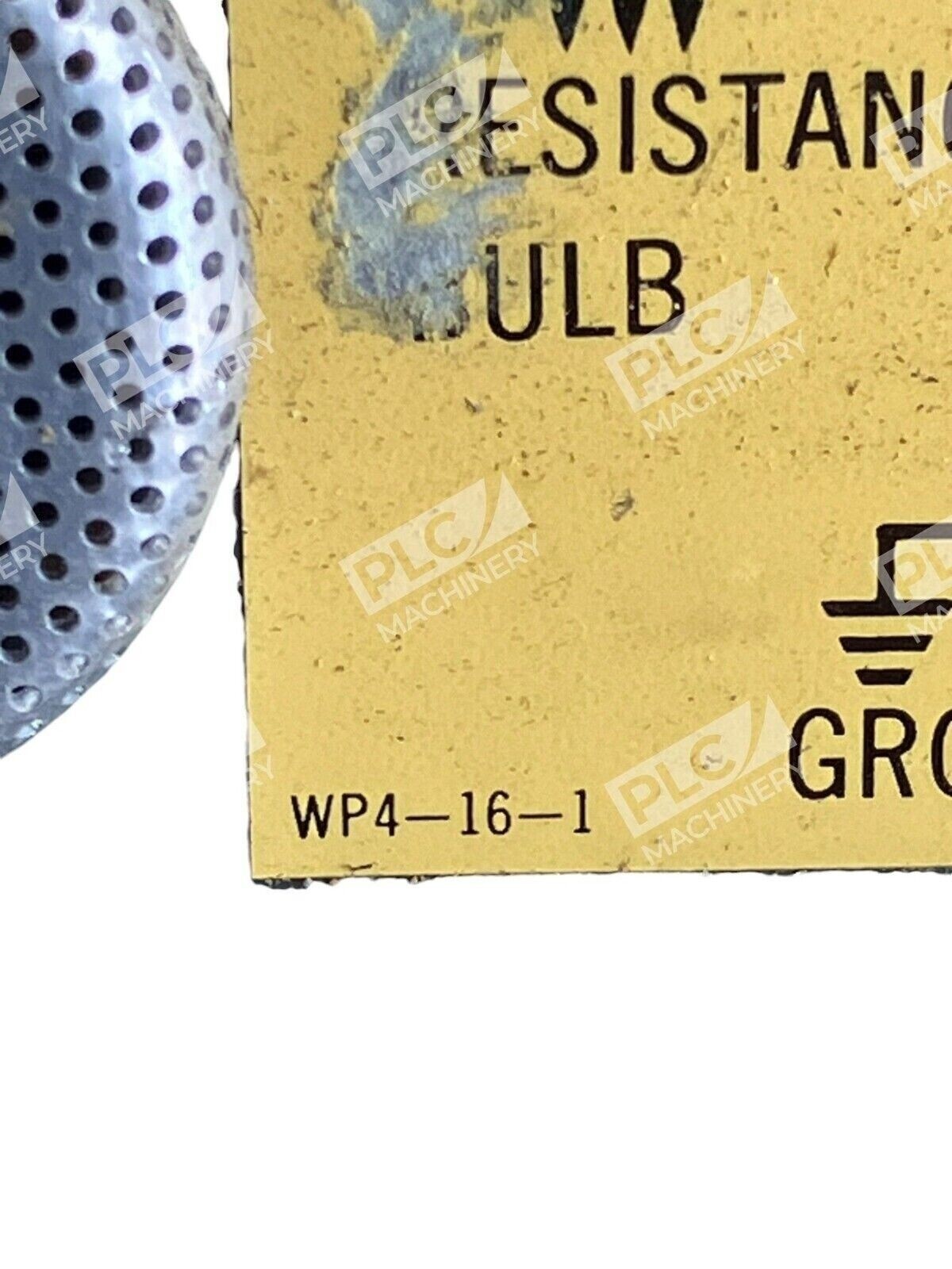 Shinko DIC-PR DIN Pt/00 0-100C 135293 - Image 4